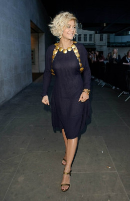 Rita Ora pic #701433