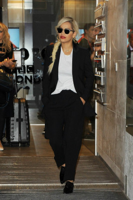 Rita Ora pic #700297