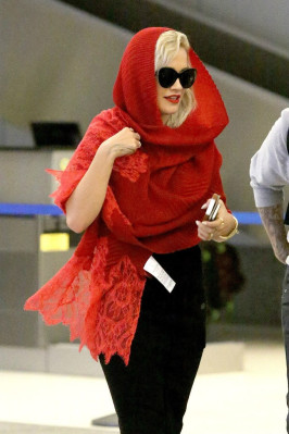 photo 23 in Rita Ora gallery [id719332] 2014-07-28 00:00:00