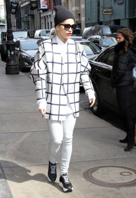 Rita Ora pic #713994