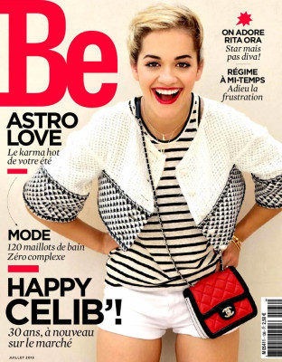 Rita Ora pic #714844