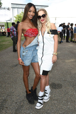 Rita Ora pic #716560