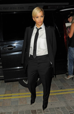 Rita Ora pic #699207