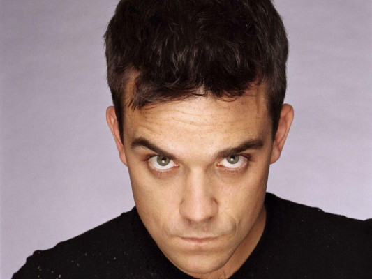 photo 24 in Robbie Williams gallery [id109836] 2008-09-24 00:00:00