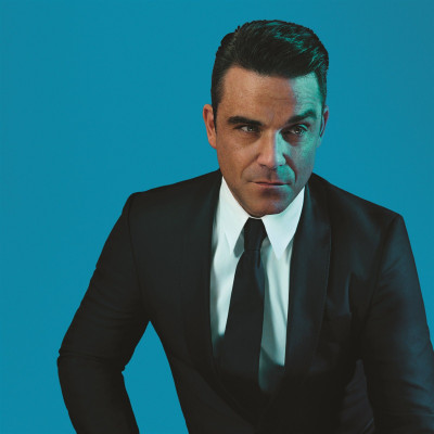 photo 11 in Robbie Williams gallery [id1322205] 2023-02-22 00:00:00