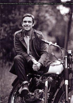 Robbie Williams pic #202230