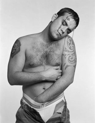 photo 3 in Robbie Williams gallery [id245965] 2010-03-29 00:00:00