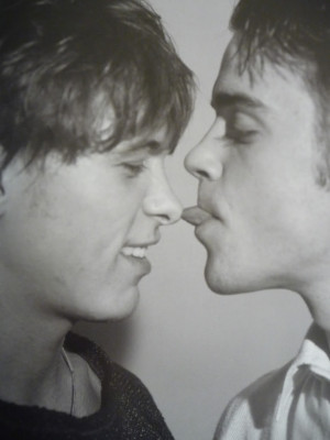 photo 17 in Robbie Williams gallery [id384973] 2011-06-10 00:00:00