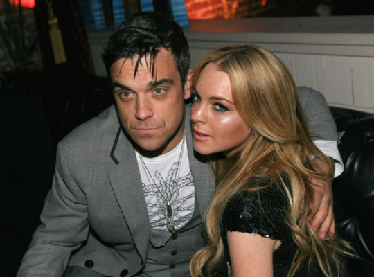 photo 25 in Robbie gallery [id83343] -0001-11-30 00:00:00