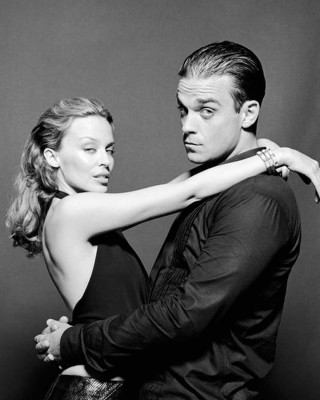 photo 22 in Robbie Williams gallery [id1312622] 2022-11-01 00:00:00