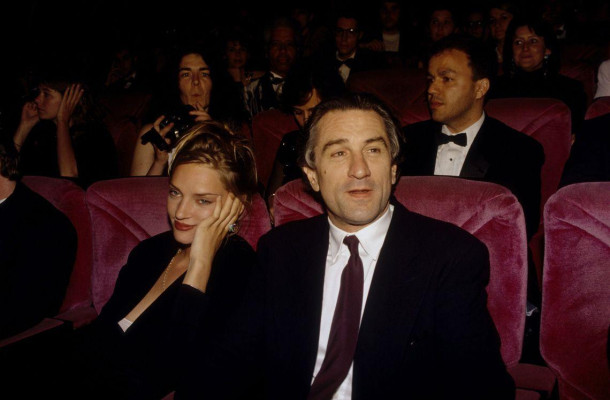 photo 5 in Robert Deniro gallery [id1320937] 2023-01-27 00:00:00