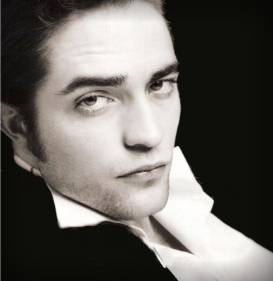 photo 3 in Robert Pattinson gallery [id193079] 2009-11-03 00:00:00