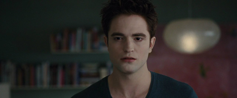 photo 4 in Robert Pattinson gallery [id457852] 2012-03-12 00:00:00