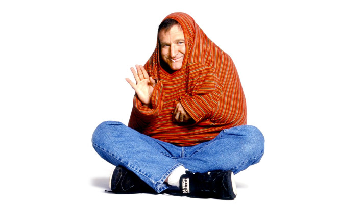 photo 12 in Robin Williams gallery [id1265720] 2021-08-27 00:00:00