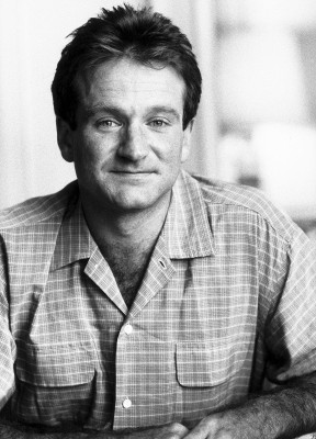 photo 6 in Robin Williams gallery [id1265726] 2021-08-27 00:00:00