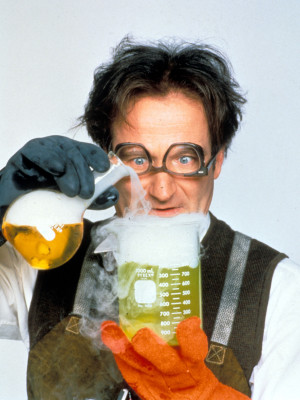 Robin Williams pic #1265731