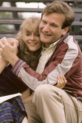 photo 8 in Robin Williams gallery [id1265724] 2021-08-27 00:00:00
