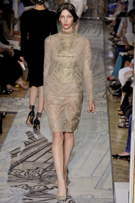 Ruby Aldridge pic #390756
