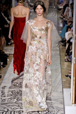 Ruby Aldridge pic #390758