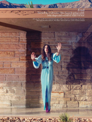 Ruby Aldridge pic #325887