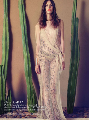 Ruby Aldridge pic #325808