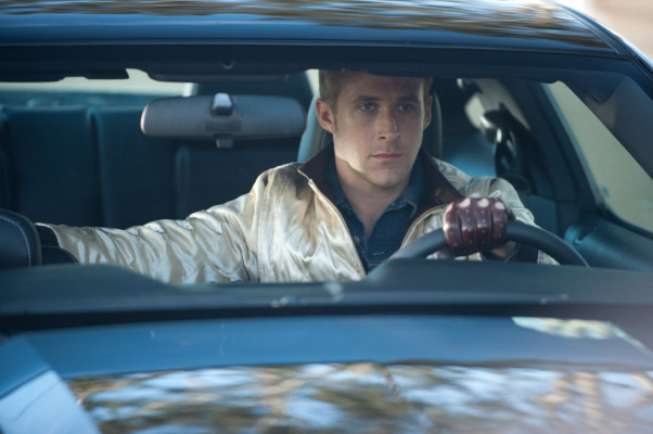 photo 4 in Ryan Gosling gallery [id440481] 2012-02-06 00:00:00