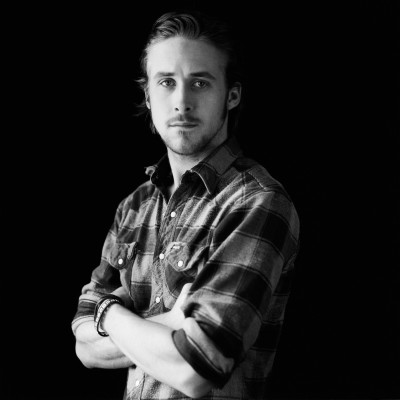 Ryan Gosling pic #444904