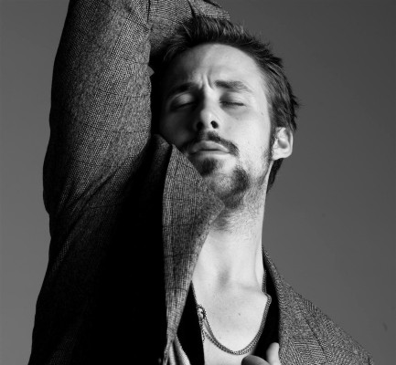 Ryan Gosling pic #180718
