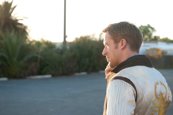 Ryan Gosling pic #441171