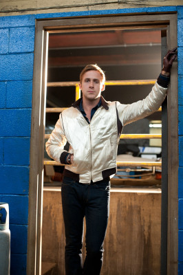 Ryan Gosling pic #442698