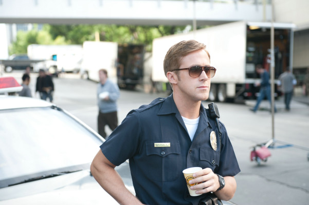 Ryan Gosling pic #442964