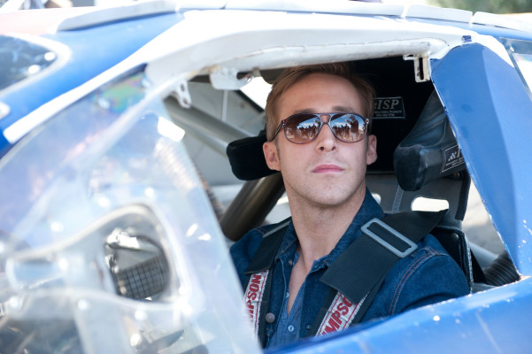 Ryan Gosling pic #443257