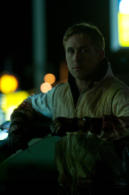 Ryan Gosling pic #443847