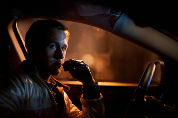 Ryan Gosling pic #444380