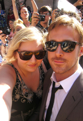 Ryan Gosling pic #681510