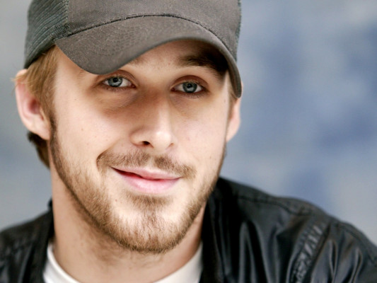 Ryan Gosling pic #344364
