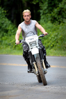 Ryan Gosling pic #681850