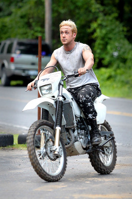 Ryan Gosling pic #681846