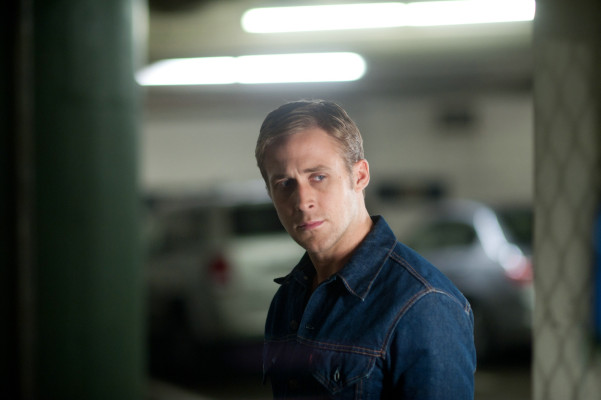 Ryan Gosling pic #680084