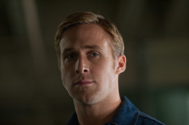 Ryan Gosling pic #680063