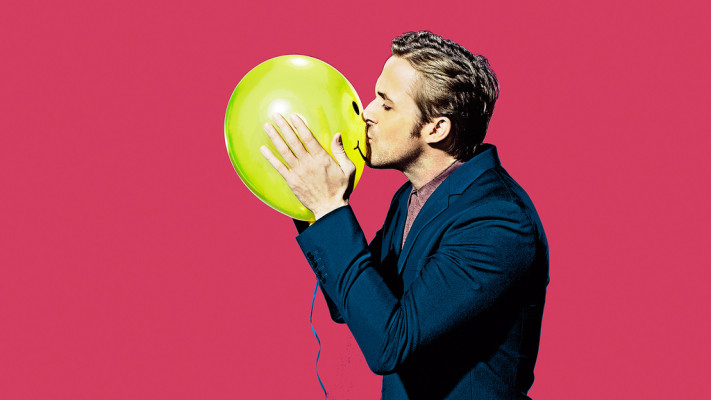 Ryan Gosling pic #817806