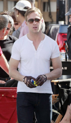 Ryan Gosling pic #676065