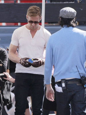 Ryan Gosling pic #676068
