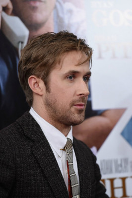 Ryan Gosling pic #814639