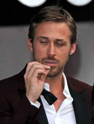 Ryan Gosling pic #680598