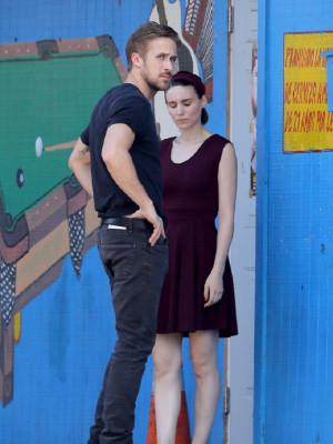 photo 5 in Ryan Gosling gallery [id574921] 2013-02-14 00:00:00