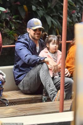 photo 13 in Ryan Gosling gallery [id1114209] 2019-03-12 00:00:00