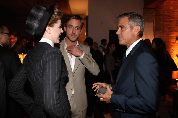 photo 7 in Ryan Gosling gallery [id421645] 2011-11-21 00:00:00