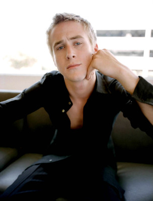 Ryan Gosling pic #177621