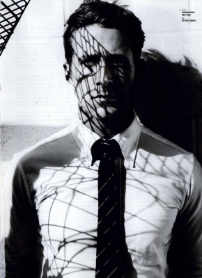 Ryan Gosling pic #327496